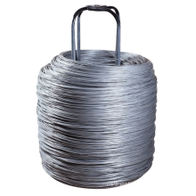 Zhen Xiang importers 2mm pvc coated galvanized wire